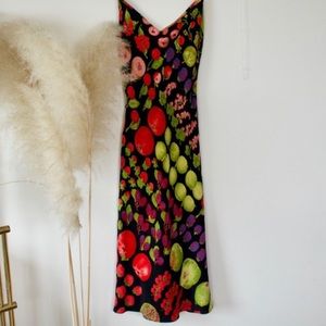 IN SEARCH OF!!!❤️❤️❤️❤️